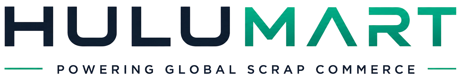 HuluMart - Doorstep scrap collection in Bangalore